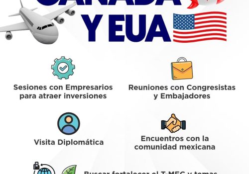 POR AGUASCALIENTES