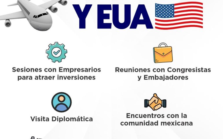 POR AGUASCALIENTES