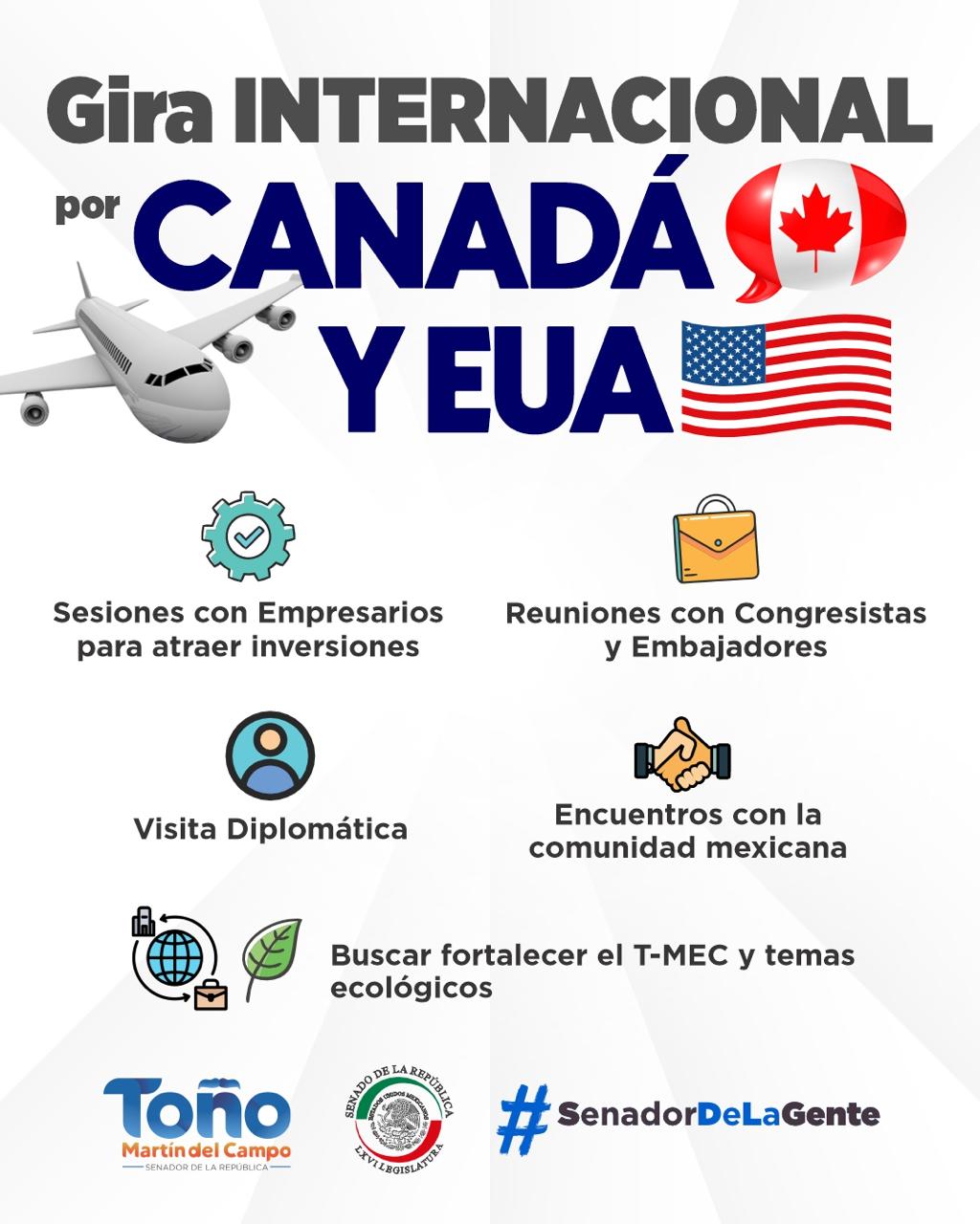 POR AGUASCALIENTES