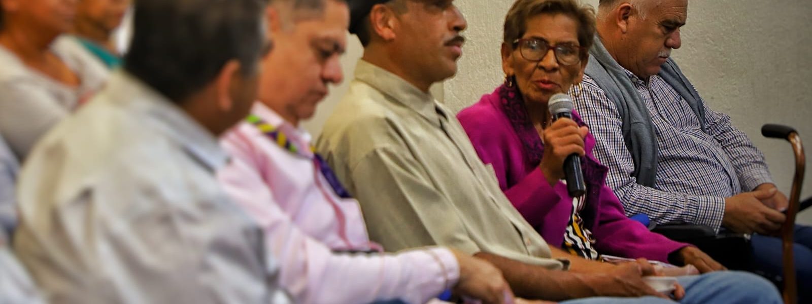 JESÚS MARÍA IMPULSA EL DESARROLLO DEL CAMPO A TRAVÉS DE SU CONSEJO MUNICIPAL AGROPECUARIO