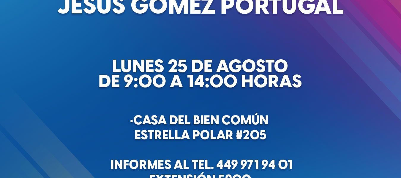 💼 ¡Tu oportunidad de encontrar empleo está aquí!