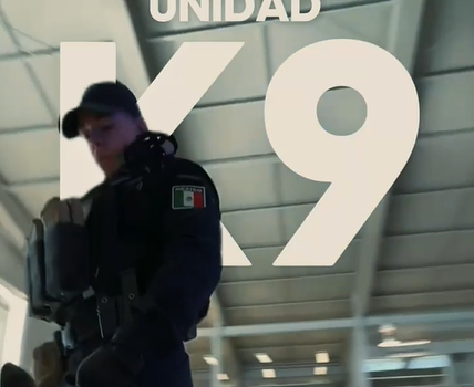 ¡ÚNETE A LA FUERZA DEL GIGANTE Y FORMA PARTE DE LA MEJOR POLICÍA DEL PAÍS!