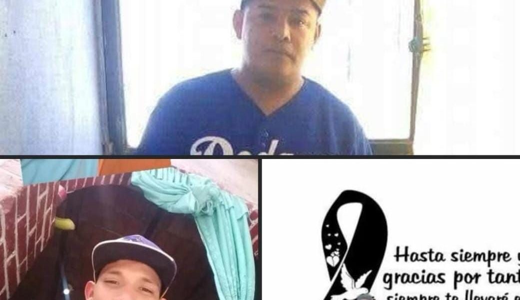 ¡CINCO EJECUTADOS EN JESÚS MARÍA!