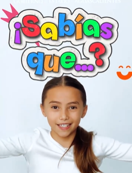 ¡VACUNAR ES CUIDAR!