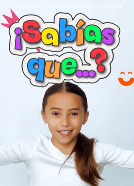 ¡VACUNAR ES CUIDAR!