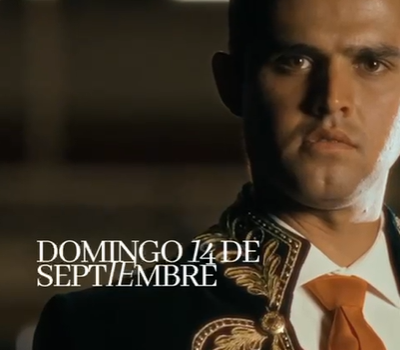 🐂 CORRIDA DE LA INSURGENCIA 2025 🐂