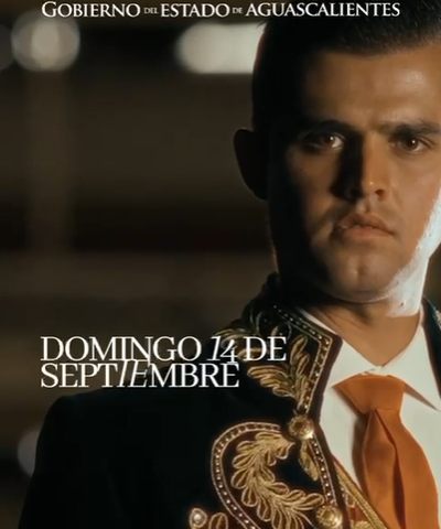 🐂 CORRIDA DE LA INSURGENCIA 2025 🐂