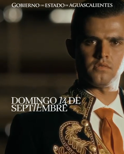 🐂 CORRIDA DE LA INSURGENCIA 2025 🐂