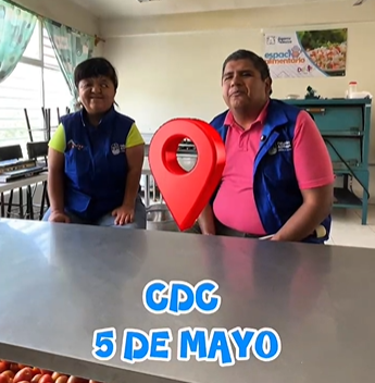 💙✨ Continuamos con “Corazones que Trascienden” junto a nuestro amigo Ricardo Martínez, tu ciego servidor.