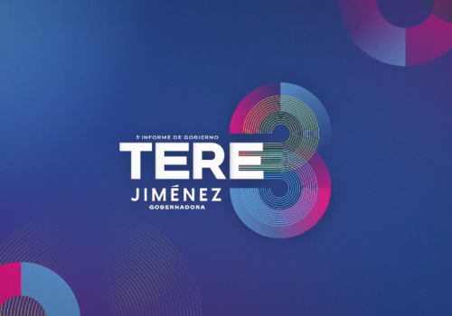 HOY AGUASCALIENTES CUENTA CON MÁS INFRAESTRUCTURA DE CALIDAD