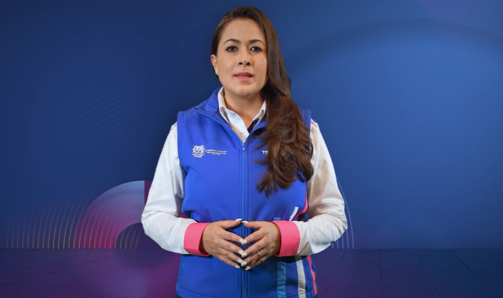 AGUASCALIENTES SE CONSOLIDA COMO UNO DE LOS ESTADOS MÁS SEGUROS DEL PAÍS