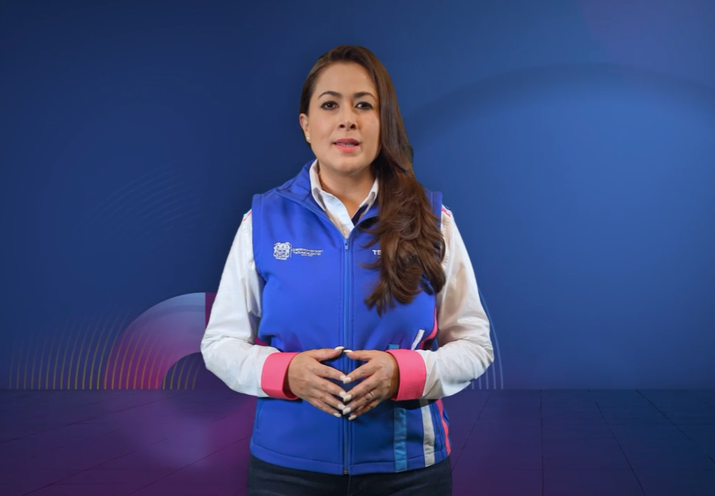 AGUASCALIENTES SE CONSOLIDA COMO UNO DE LOS ESTADOS MÁS SEGUROS DEL PAÍS