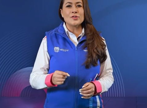 CUIDAMOS LA SALUD, LO MÁS VALIOSO QUE TIENE NUESTRA GENTE