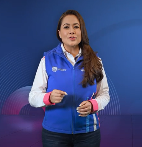 CUIDAMOS LA SALUD, LO MÁS VALIOSO QUE TIENE NUESTRA GENTE