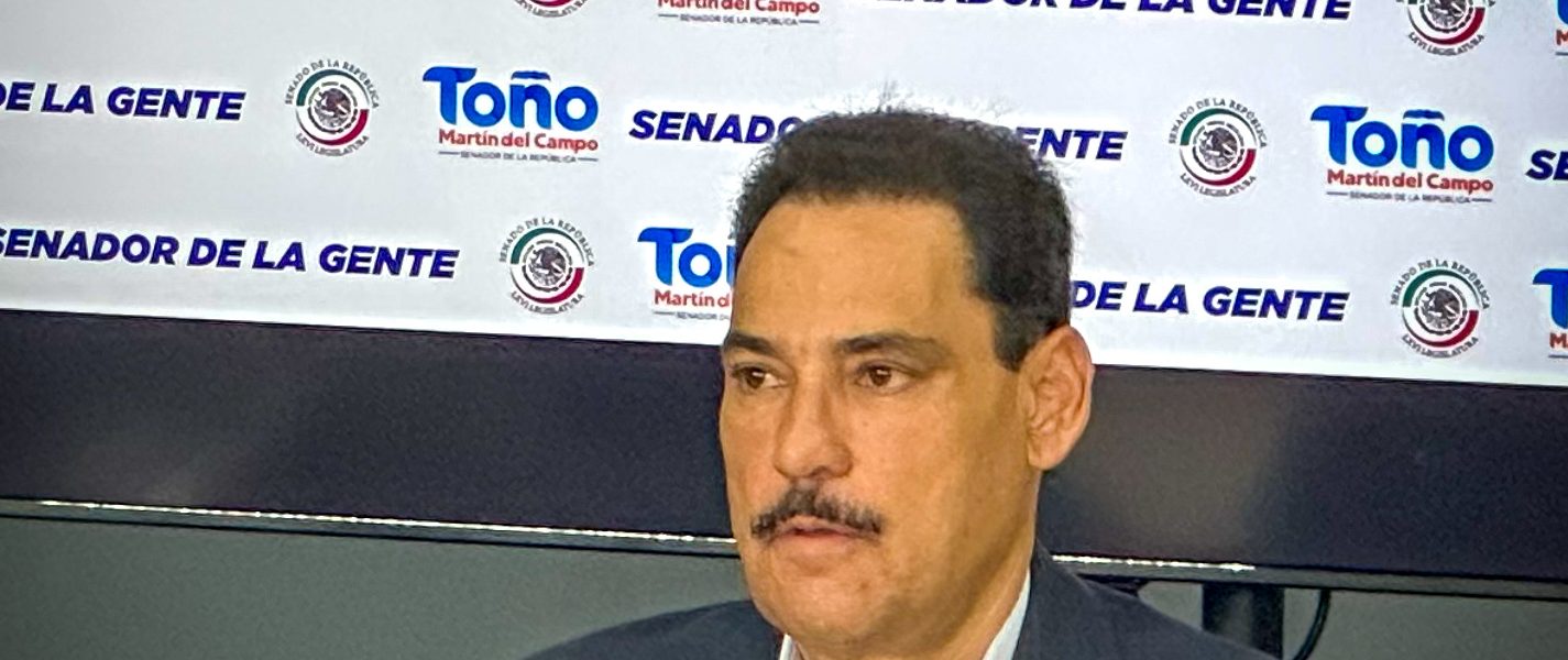 “Un libro por Aguascalientes”: más de 13 mil ejemplares para fomentar la lectura y la sustentabilidad