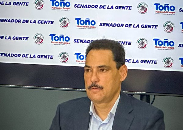 “Un libro por Aguascalientes”: más de 13 mil ejemplares para fomentar la lectura y la sustentabilidad