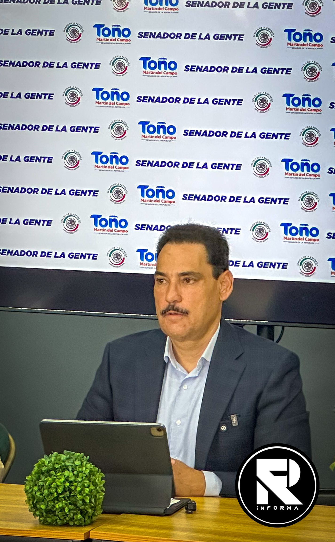 “Un libro por Aguascalientes”: más de 13 mil ejemplares para fomentar la lectura y la sustentabilidad