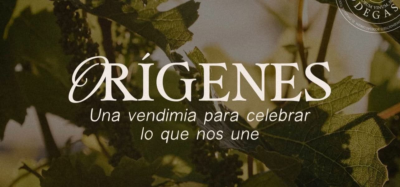 🏡 Lucero Espinoza estuvo presente en la segunda sesión ordinaria del Consejo Consultivo, un espacio en el que empresarios, cámaras y representantes municipales compartieron avances y propuestas en torno a la vivienda, un tema tan sensible y de gran demanda para las familias de Aguascalientes.