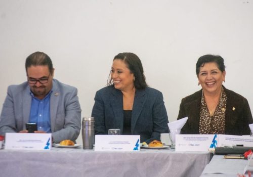 Este 23 y 24 de agosto disfruta de una experiencia única en Bodegas Origen, aquí en Pabellón de Arteaga.