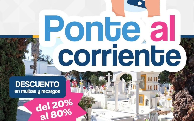 🕊️ ¡Ponte al corriente!