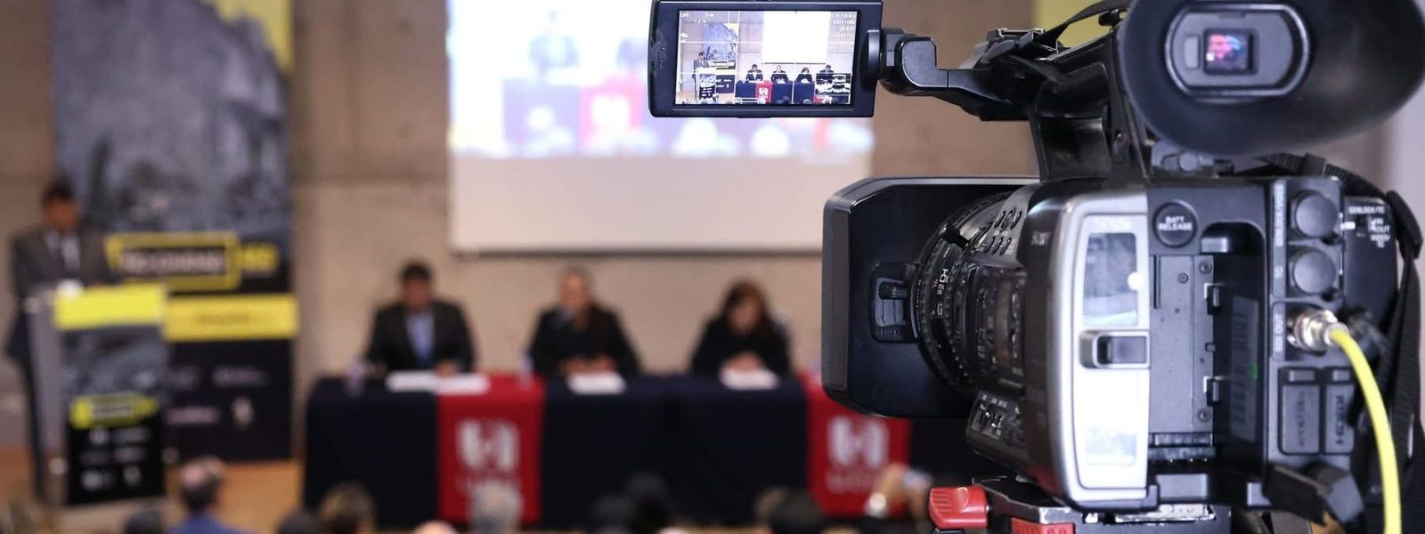 ✨ Construir comunidades más humanas, justas y sostenibles es un reto que une a los municipios.