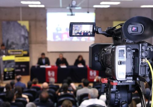 ✨ Construir comunidades más humanas, justas y sostenibles es un reto que une a los municipios.