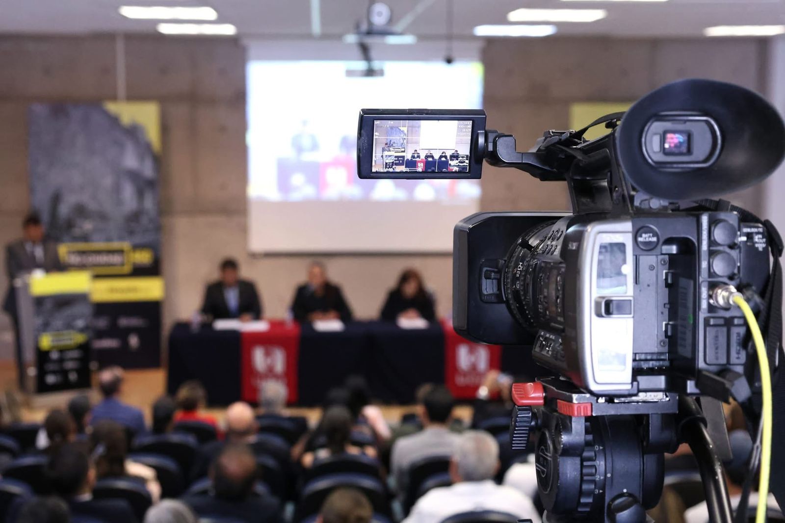 ✨ Construir comunidades más humanas, justas y sostenibles es un reto que une a los municipios.