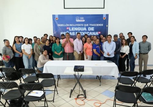 💙✨ Corazones que Trascienden