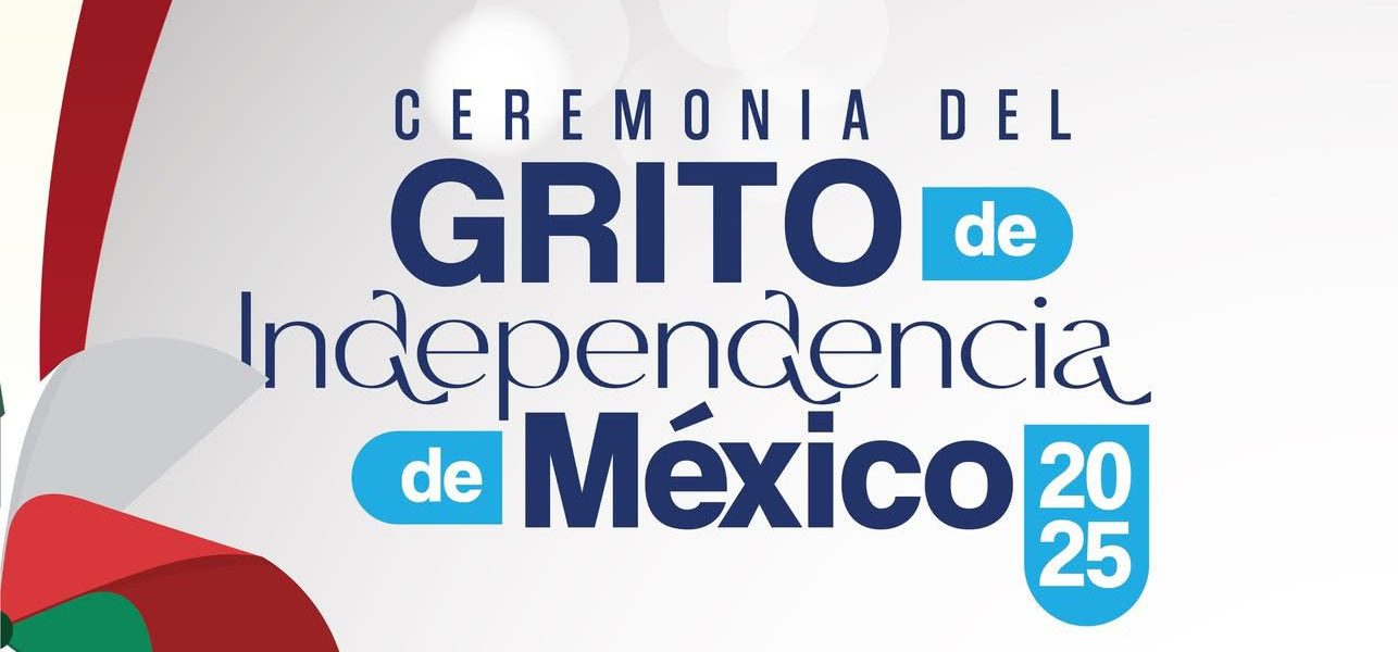¡Viva México en Pabellón de Arteaga!