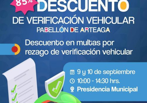 🚗✅ ¡Aprovecha esta gran oportunidad!