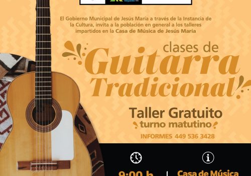 🎶✨ La música está más cerca de lo que imaginas ✨🎶