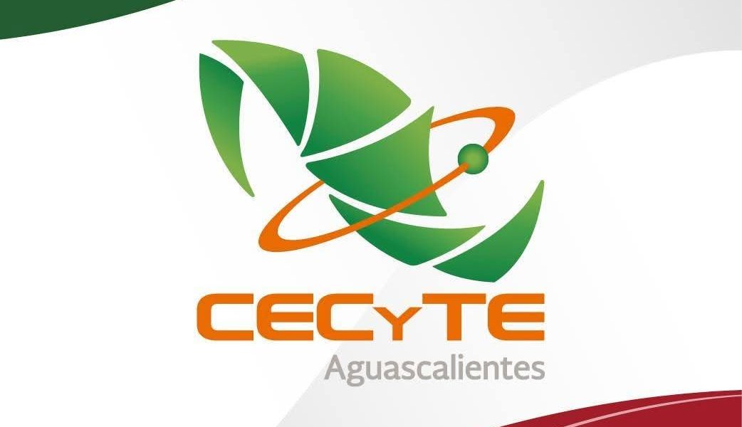 🔴 DENUNCIA PÚBLICA: DIRECTORA DE CECYTE AGUASCALIENTES SEÑALADA POR ABUSO DE PODER, ACOSO Y CORRUPCIÓN