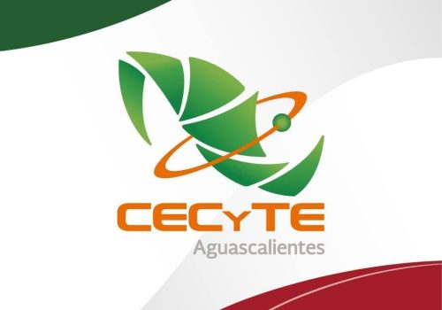 🔴 DENUNCIA PÚBLICA: DIRECTORA DE CECYTE AGUASCALIENTES SEÑALADA POR ABUSO DE PODER, ACOSO Y CORRUPCIÓN