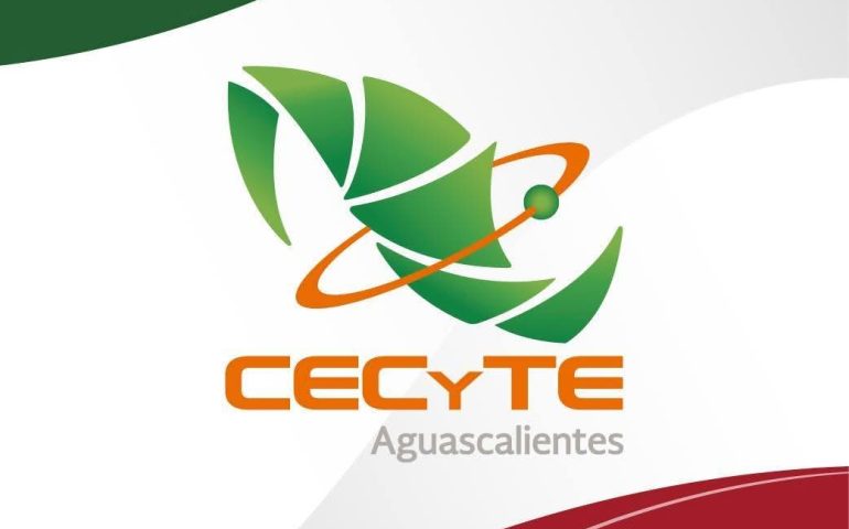 🔴 DENUNCIA PÚBLICA: DIRECTORA DE CECYTE AGUASCALIENTES SEÑALADA POR ABUSO DE PODER, ACOSO Y CORRUPCIÓN