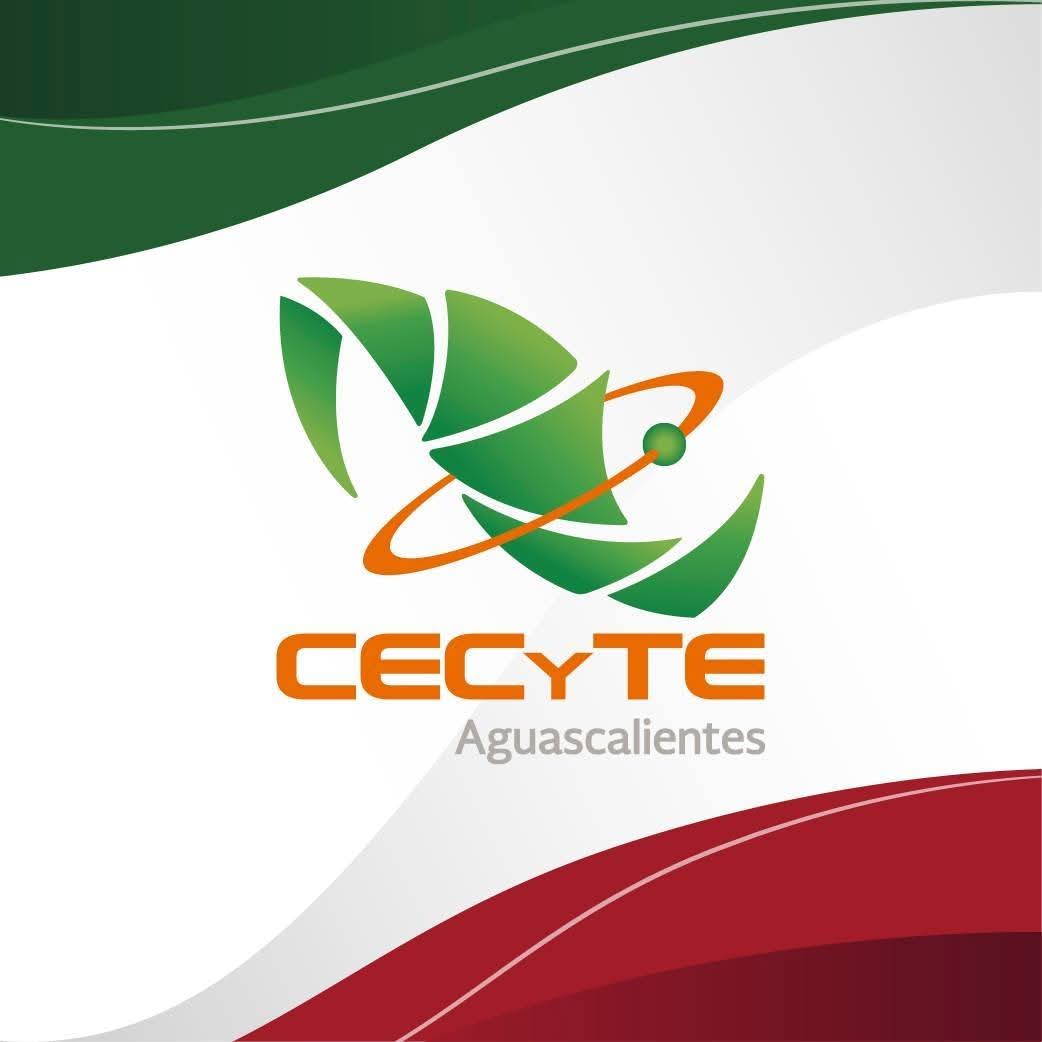🔴 DENUNCIA PÚBLICA: DIRECTORA DE CECYTE AGUASCALIENTES SEÑALADA POR ABUSO DE PODER, ACOSO Y CORRUPCIÓN