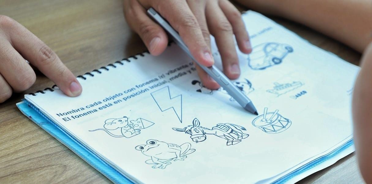 JESÚS MARÍA REAFIRMA SU COMPROMISO CON LA SALUD MENTAL EN EL DÍA MUNDIAL DE PREVENCIÓN DEL SUICIDIO
