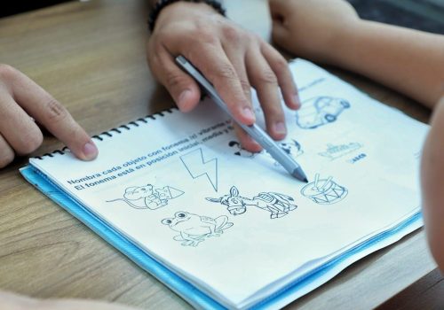JESÚS MARÍA REAFIRMA SU COMPROMISO CON LA SALUD MENTAL EN EL DÍA MUNDIAL DE PREVENCIÓN DEL SUICIDIO