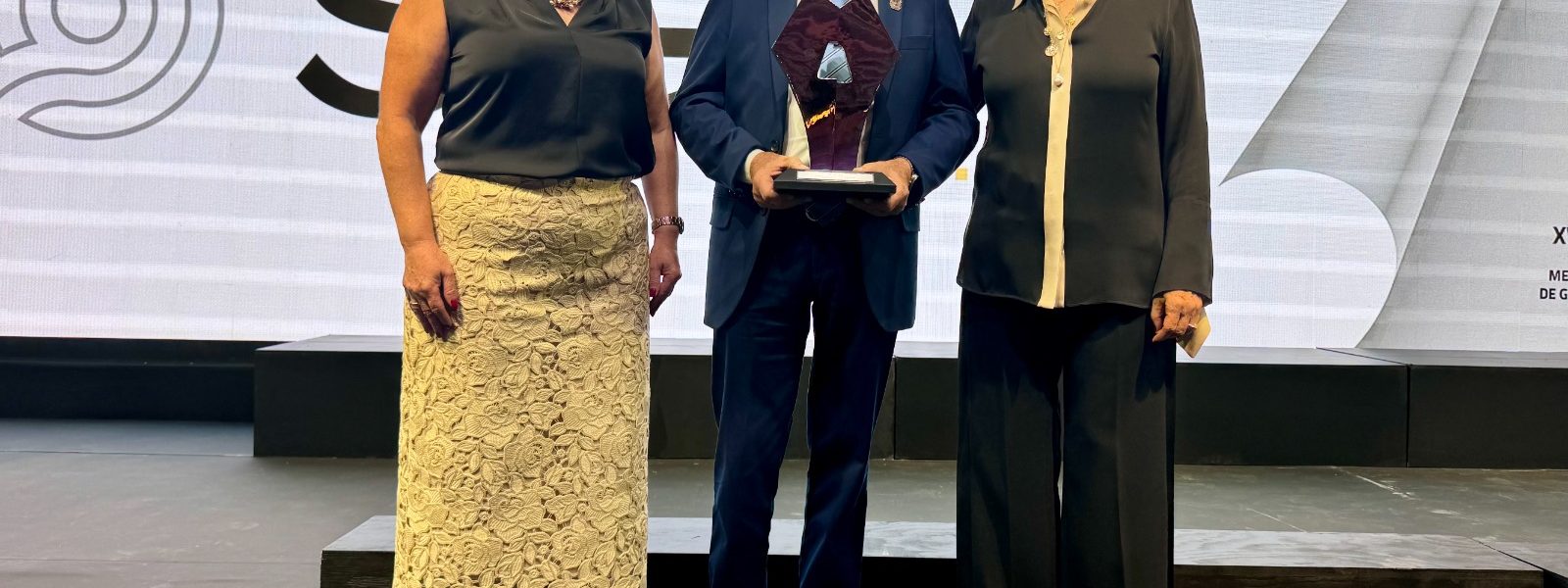 RECONOCEN A AGUASCALIENTES COMO REFERENTE EN SALUD RENAL EN MÉXICO