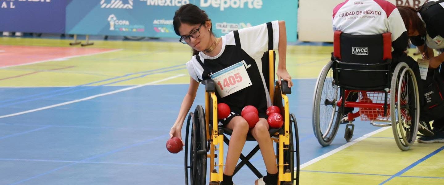 Uno de los deportes más inclusivos ya inició sus actividades en Aguascalientes.