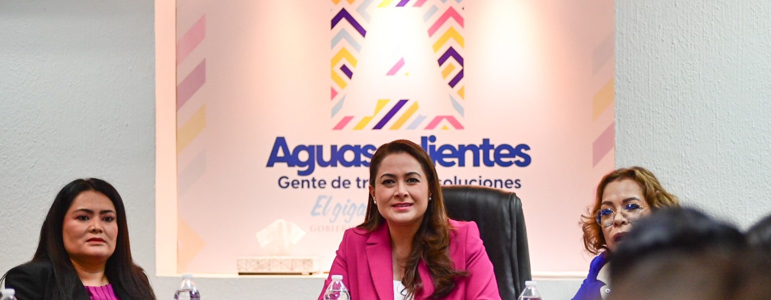 GOBIERNO DEL ESTADO Y DIDI DARÁN TRANSPORTE A PERSONAS CON DISCAPACIDAD Y PARTICIPANTES DE LA PARALIMPIADA NACIONAL