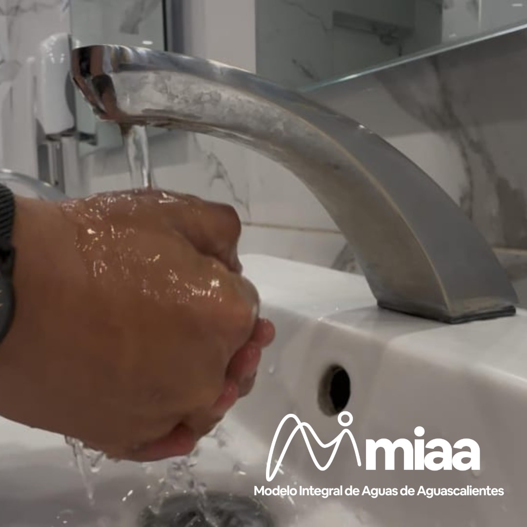💧 ¡Ayúdanos a cuidar el agua! 💧🌎