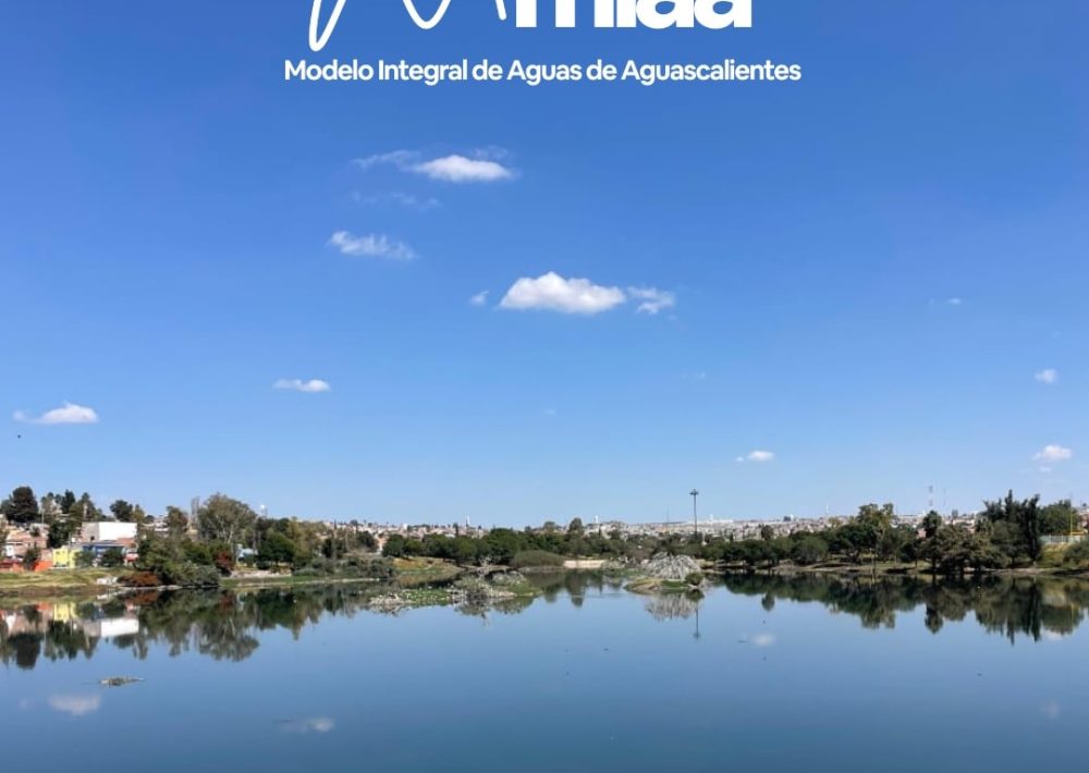 💧💙El agua es vida, es salud y bienestar. 🌱