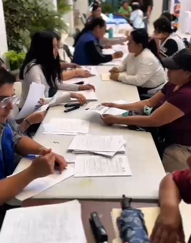 ¡No te pierdas estas oportunidades! 🎓📚 ¡Inscríbete ahora en las convocatorias de Estímulos a la Educación para niños y niñas de primaria y secundaria!