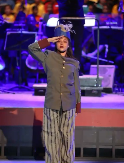 “Érase una vez Cri-Cri”