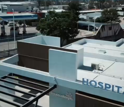 Algo grande está por abrir sus puertas… 🐶🐱