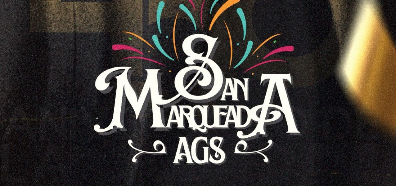 INVITA MUNICIPIO DE AGUASCALIENTES A CELEBRAR EL 450 ANIVERSARIO DE LA CIUDAD CON UNA SAN MARQUEADA