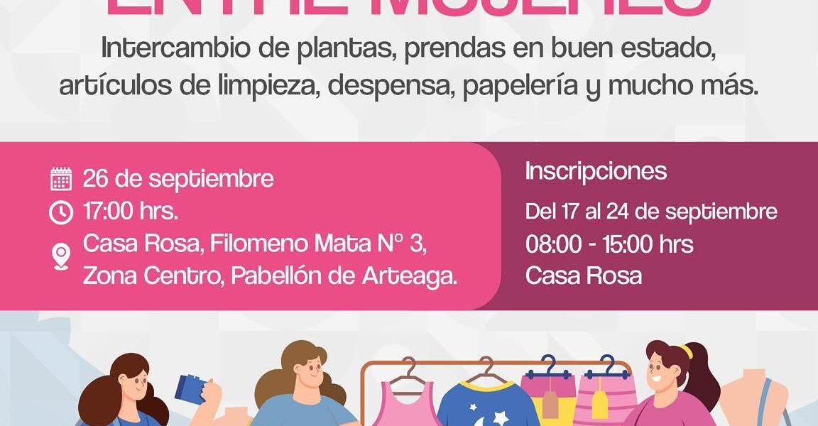 ✨ Invitación Especial ✨