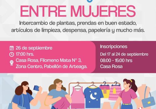 ✨ Invitación Especial ✨