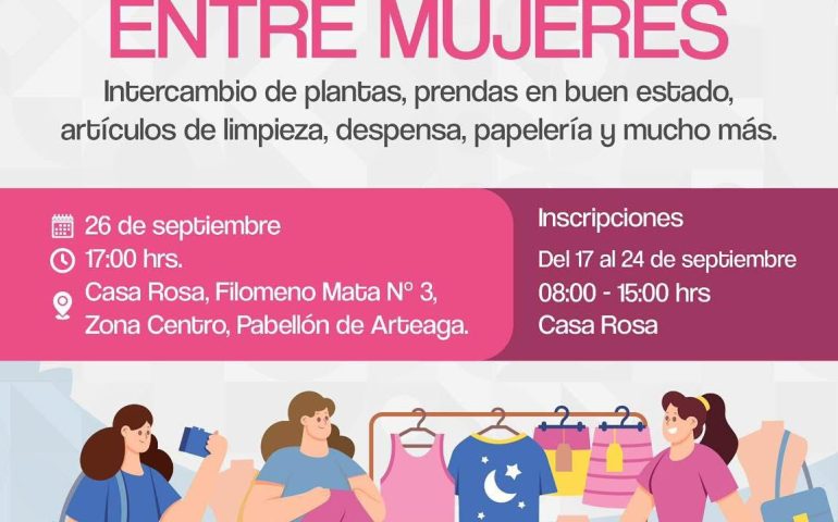 ✨ Invitación Especial ✨