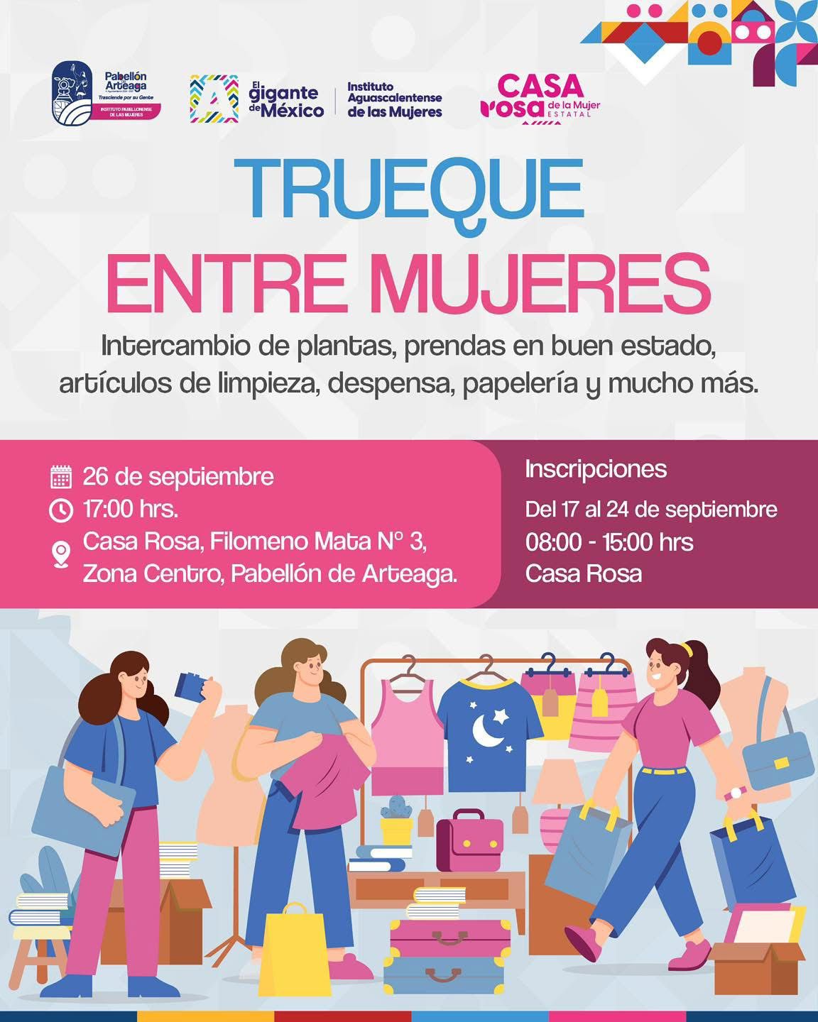 ✨ Invitación Especial ✨